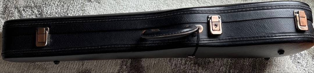 お値下げしました！ヴァイオリンケース　インテリアにも