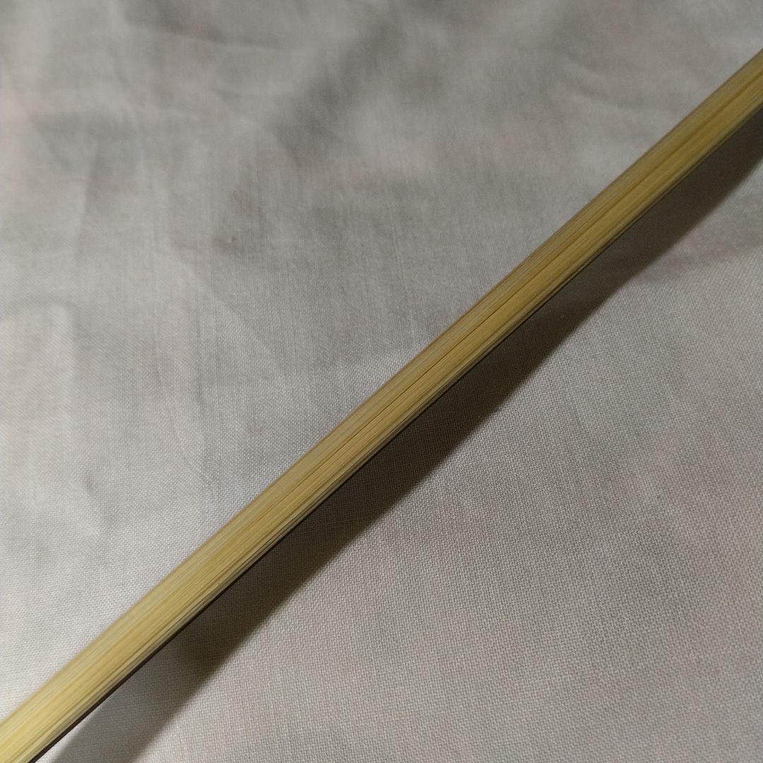 ♥大特価♥スズキバイオリン4/4 NO．200♥弓、ケース、松脂付き