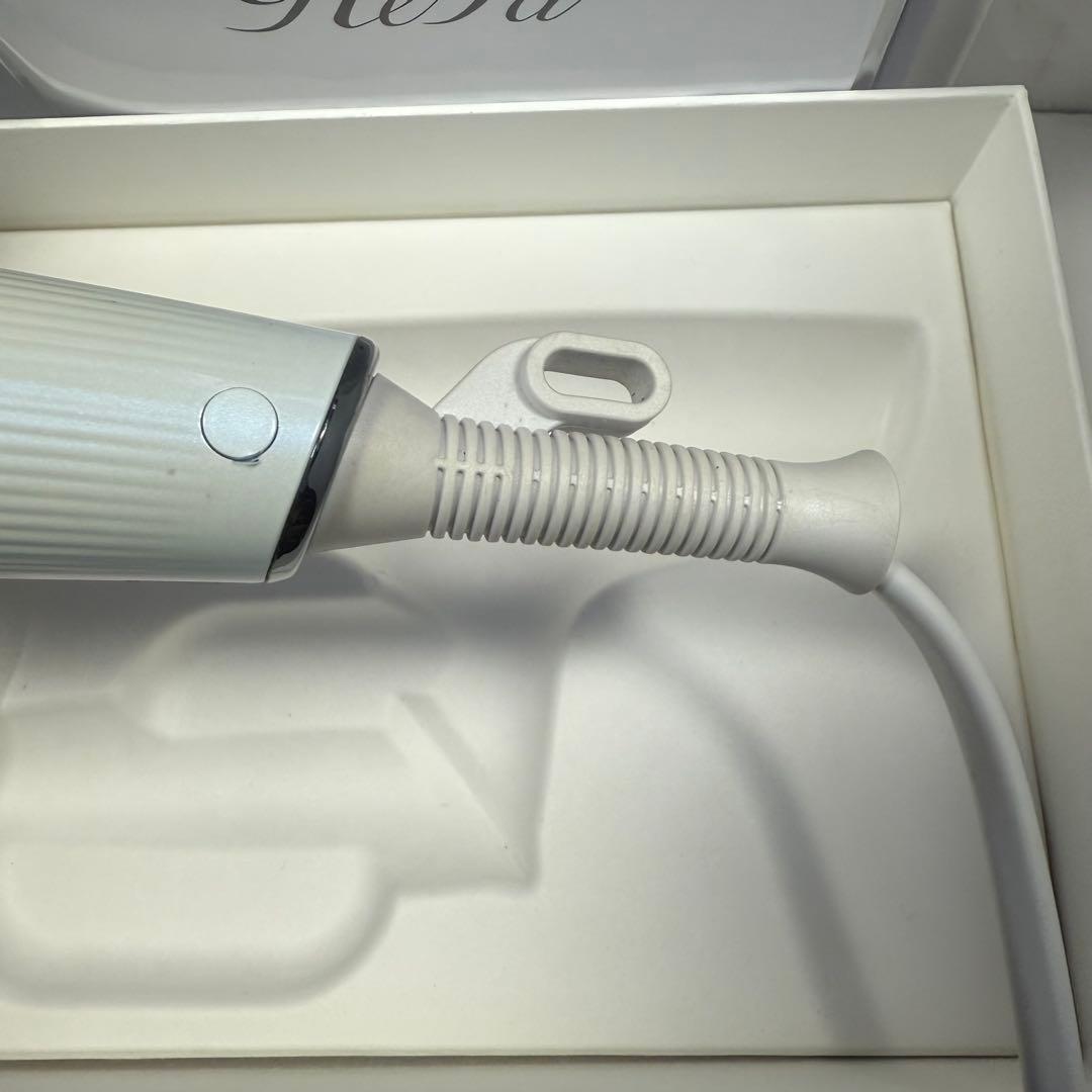 リド1 　ReFaリファ　ドライヤー　スマート　ReFa 　RE-AN-02A