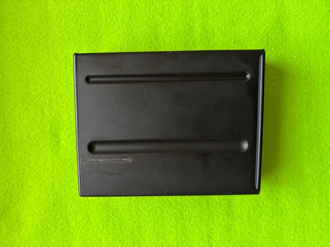 （赤色）東京マルイ エアガン L96 AWS ブラック