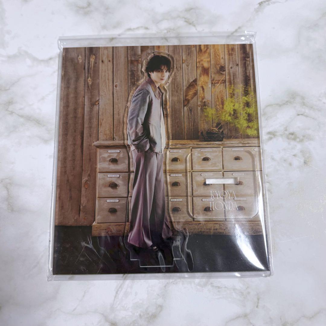 櫻坂46 大沼晶保 2025浴衣 ヨリ 直筆サイン入り生写真