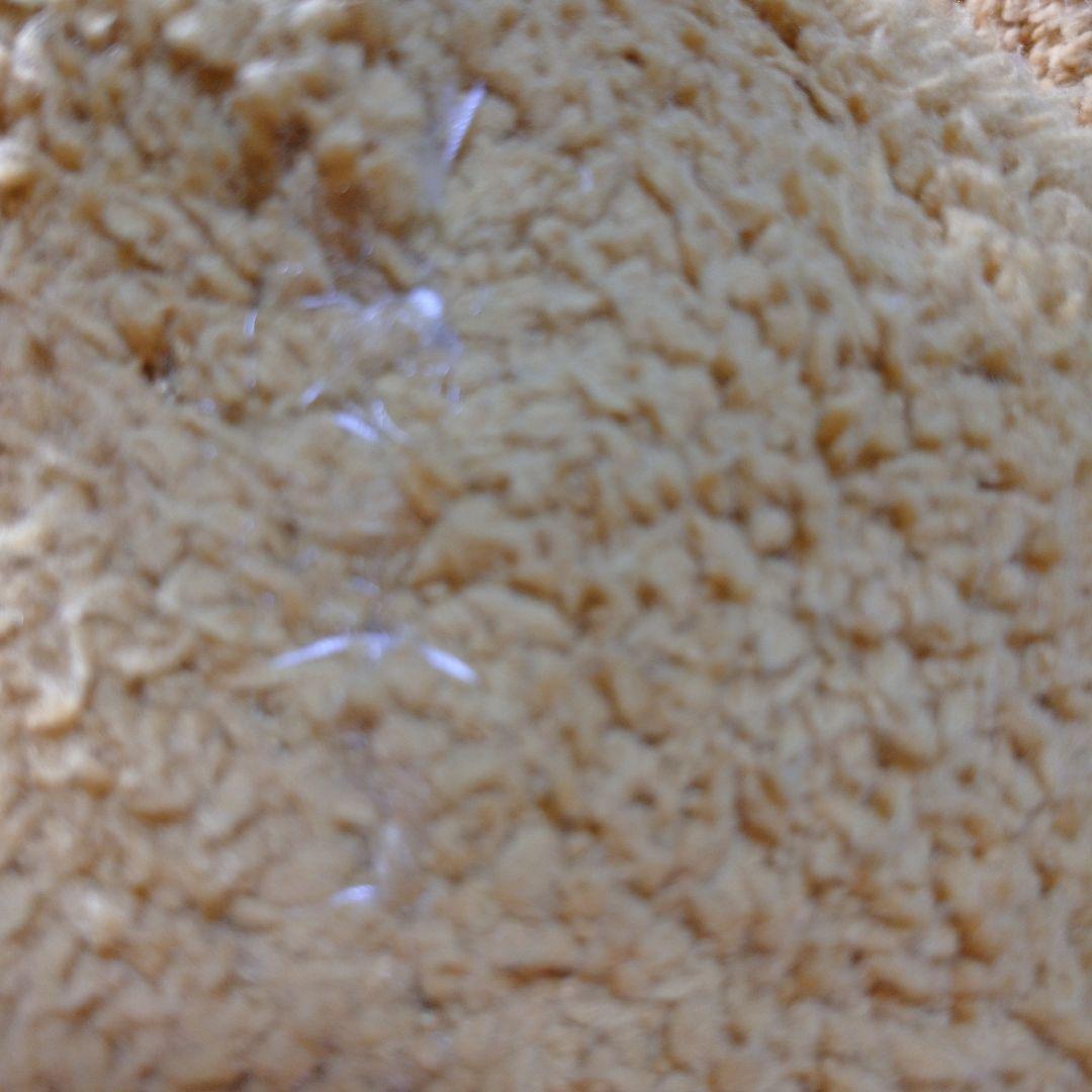 リラックマ 特大　ぬいぐるみ キイロイトリ付き　san-x