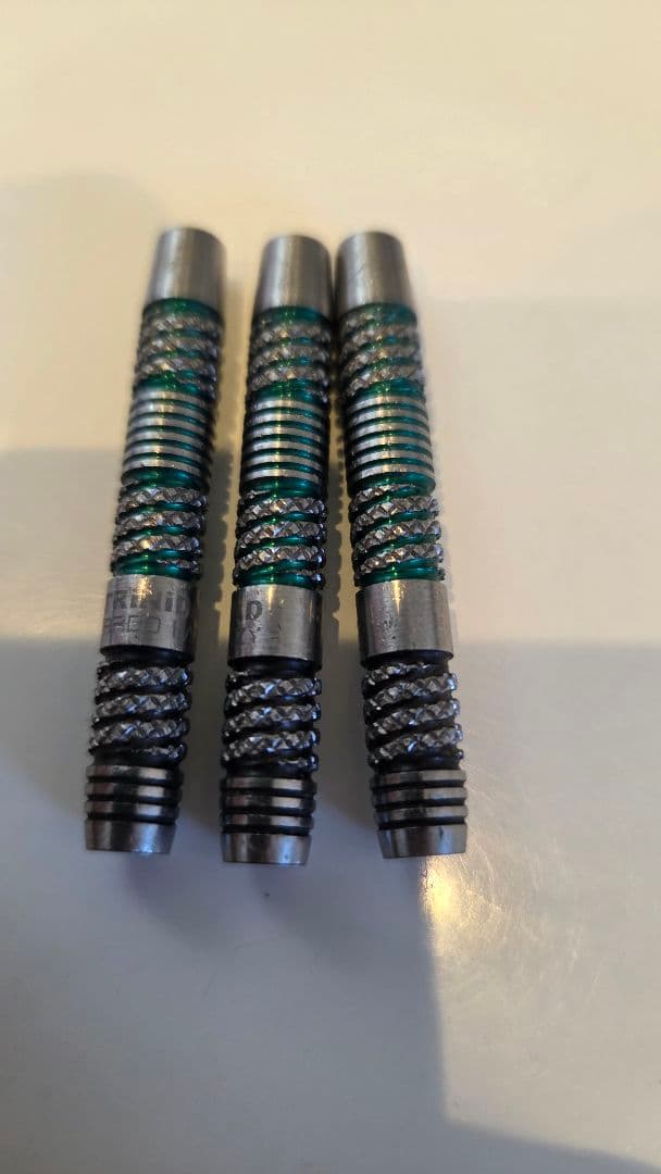 み*み様 TRINIDAD RICARDO LAZY