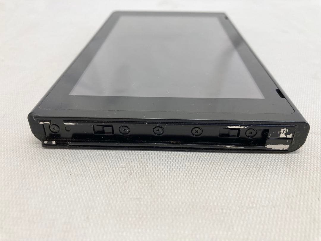 Nintendo Switch 本体 HAC-001 ジャンク品