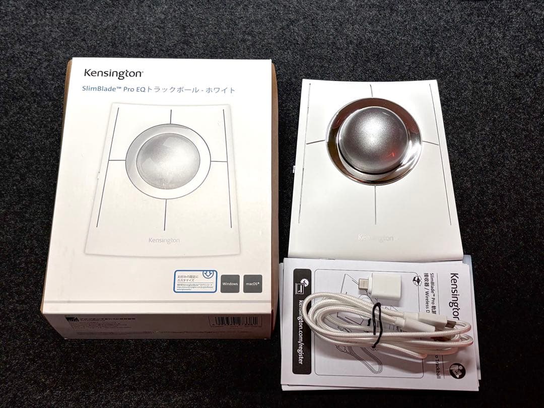 まとめ品8051 外国切手 スイス 2006年 美術切手「ユラ（ジュラ）の馬