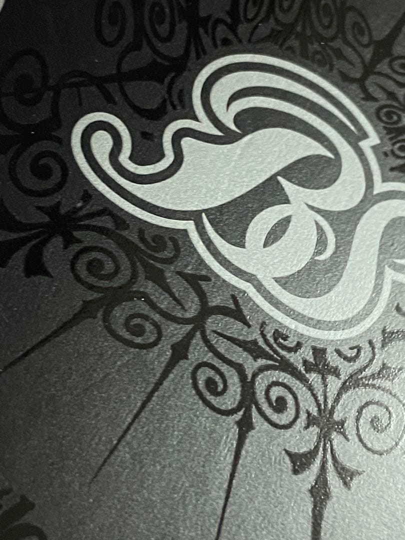 最終値下げ)バトスピ部まとめ売り 501