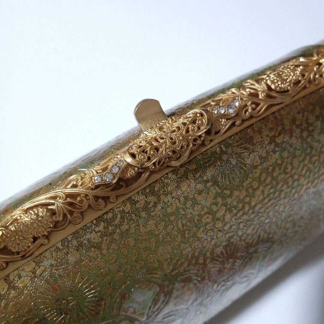 和装用 草履バッグセット