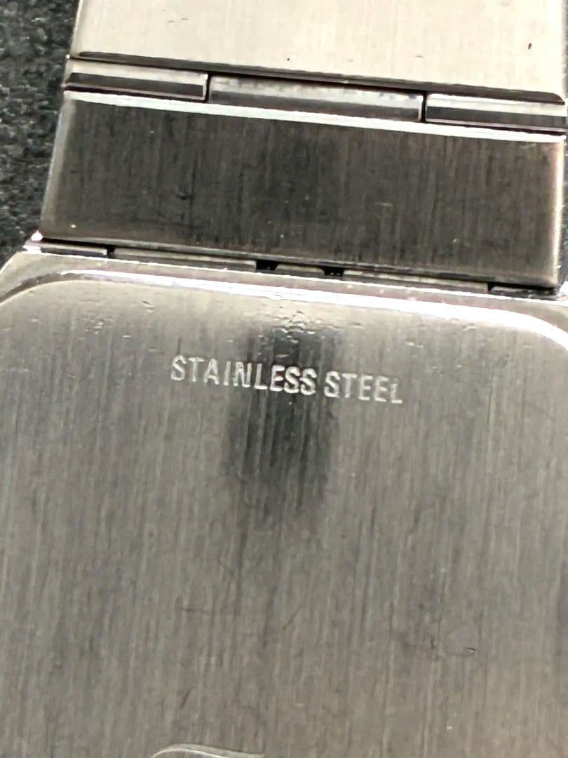 ロンジン　メンズ　時計　フラッグシップ