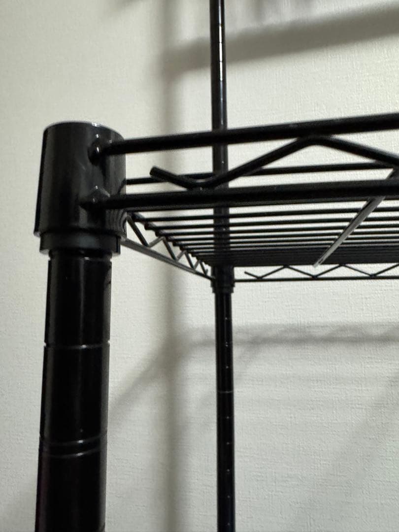 ＊スタンド付　ダーツライブ　DARTSLIVE-100S