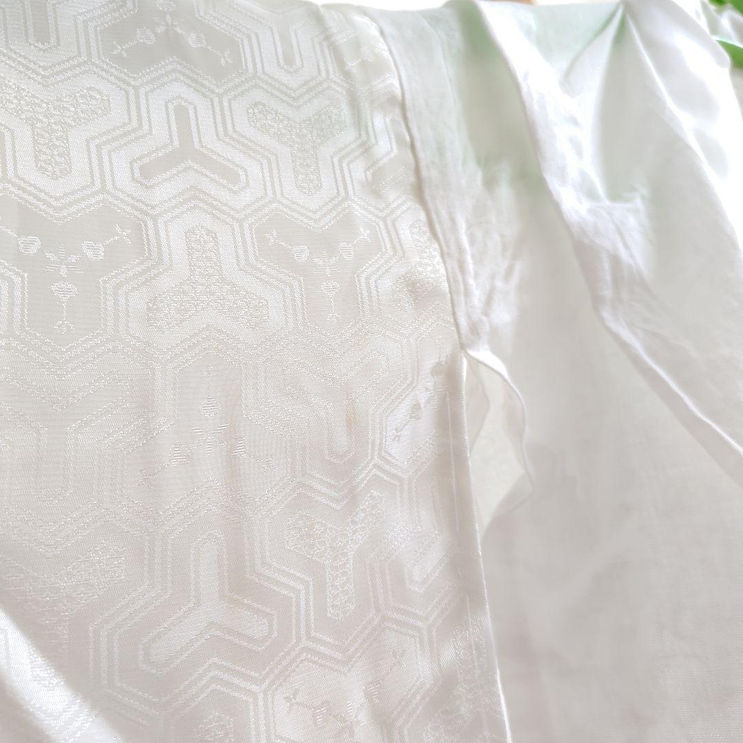 七五三 五歳 男の子 5歳 753 羽織袴 衣装 フルセット 12点 金色 鷹