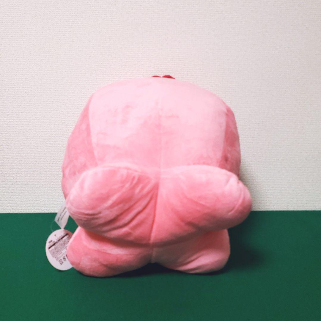 タコピーの原罪 タコピー BIGぬいぐるみ（全2種セット）