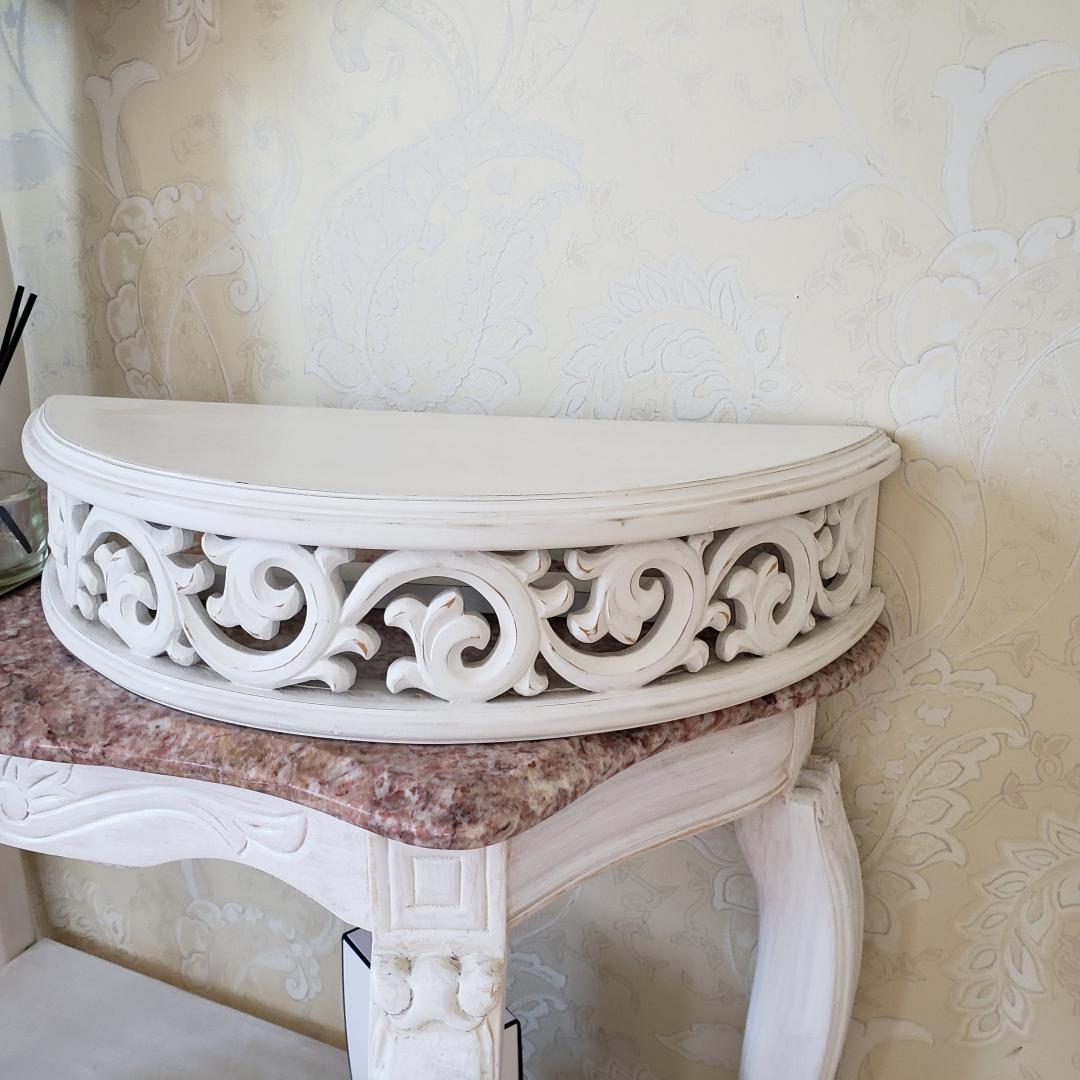 ハローキティ 嶽元のばら ロリータ インテリアテープ 平成レトロ