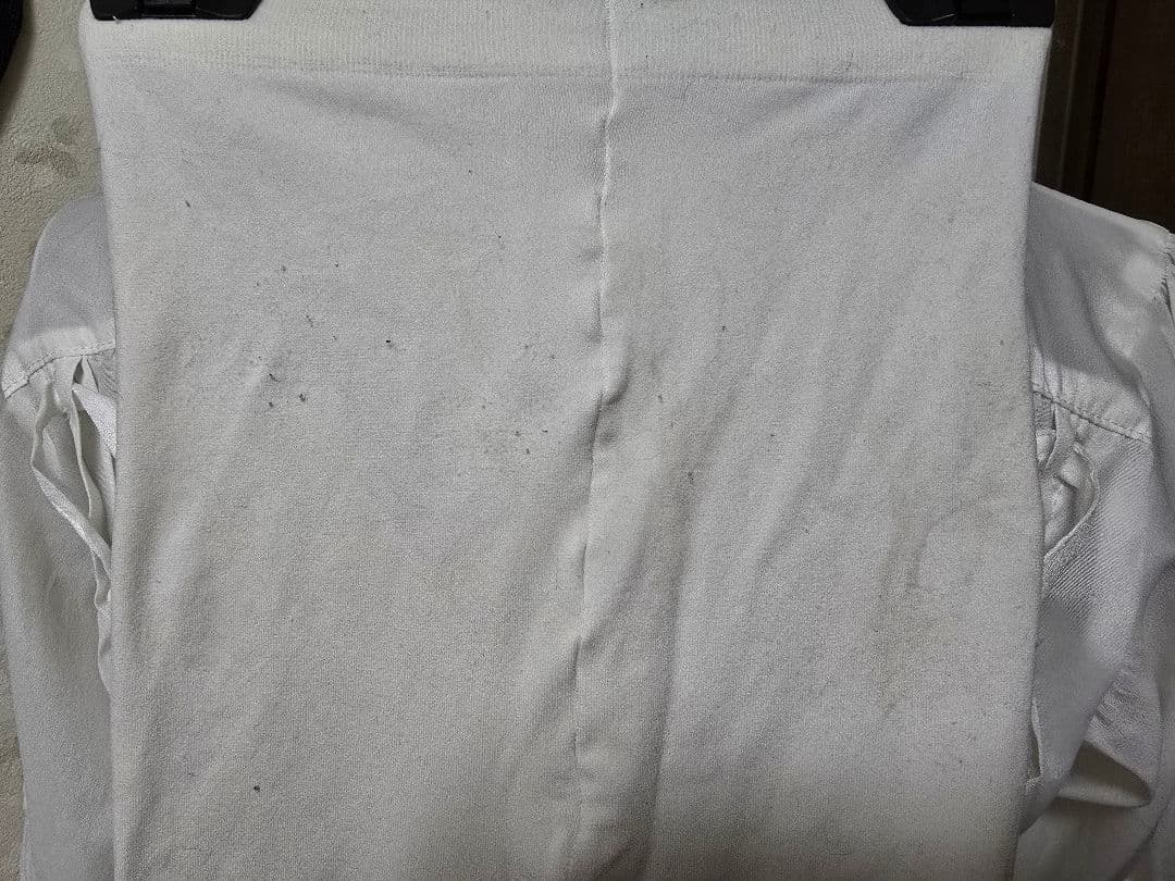 cel 和風ロリィタjsk・羽織