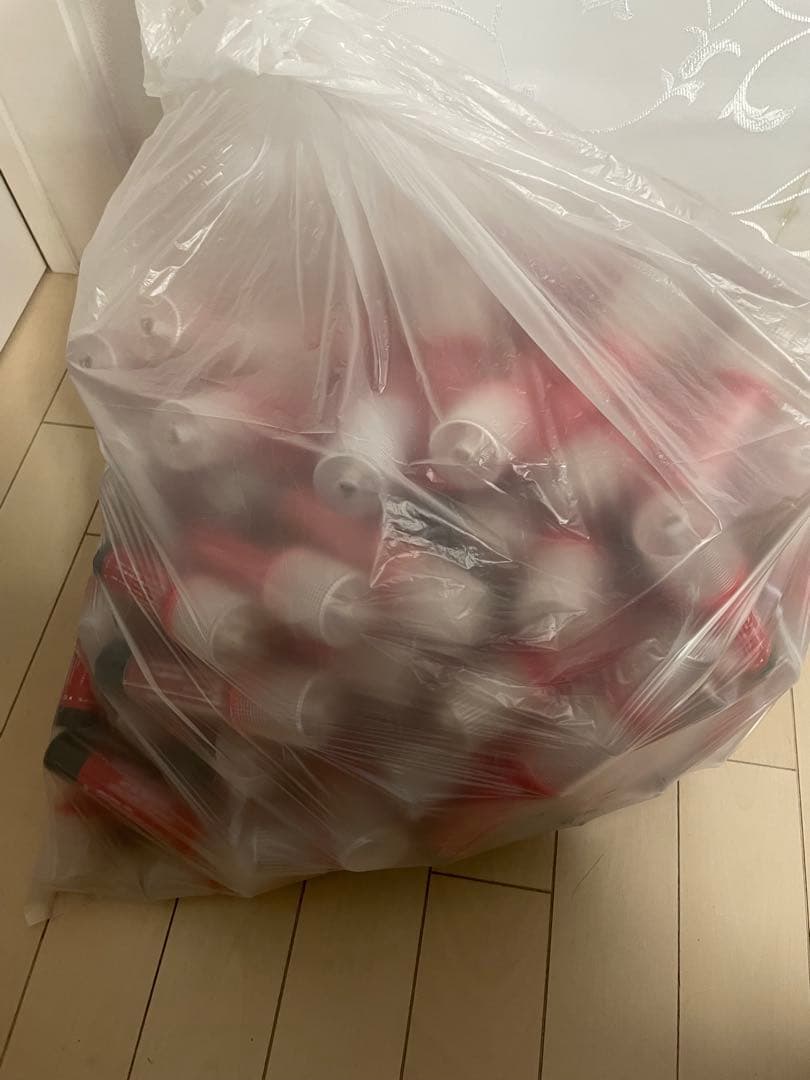 ★LED 非常信号灯150本セット★発炎筒（発煙灯）の新代替品。