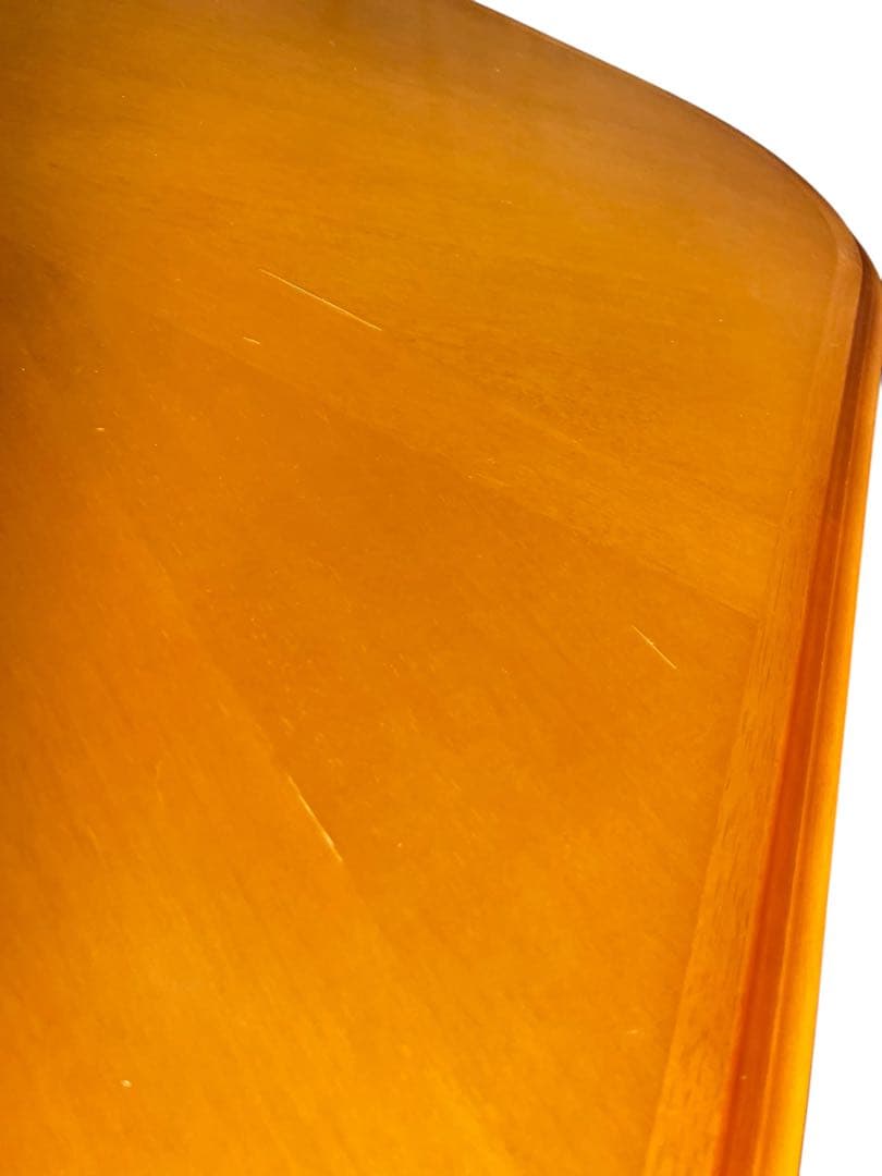 HR544 maruni エクステンションテーブル　拡張伸長　ダイニングテーブル