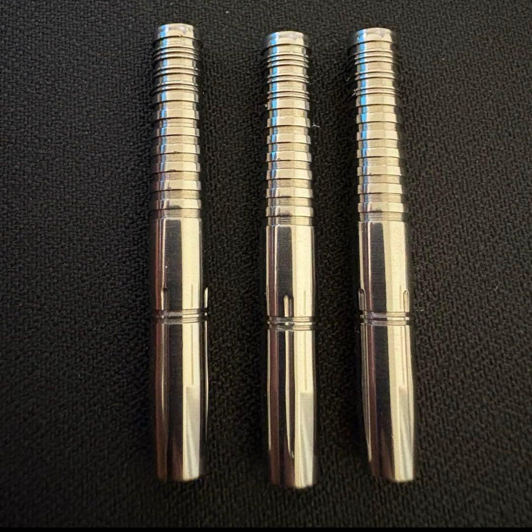 JOKERDRIVER 零-ZERO- STAR FALL C