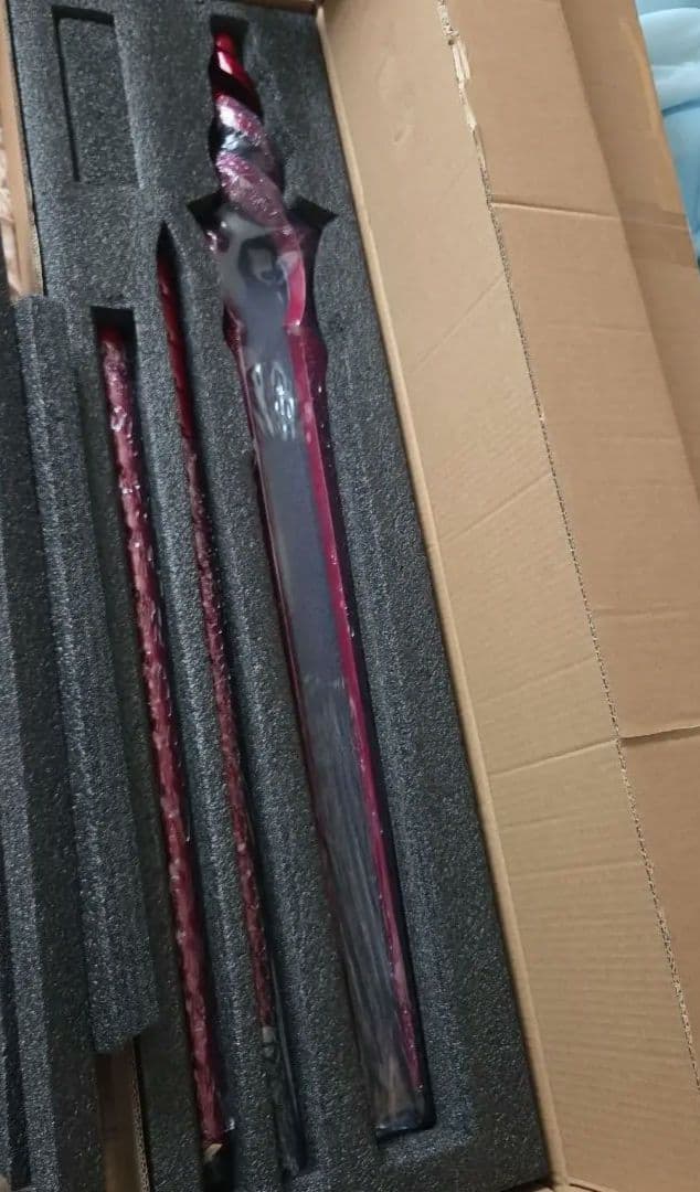 ロンギヌスの槍 il_fullxfull.6591227903_6kjf.jpg