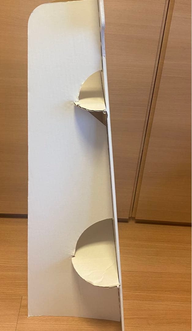 ディアラバ 逆巻シュウ BLOODY BOUQUET 等身大パネル - メルカリ