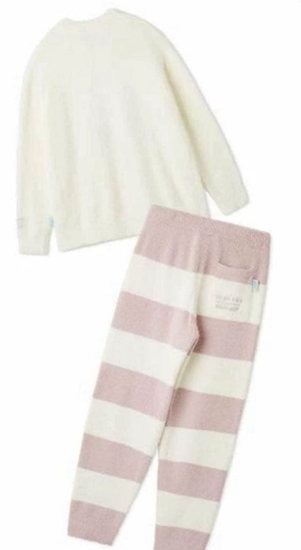 ジェラートピケ ドラゴンクエスト スライム