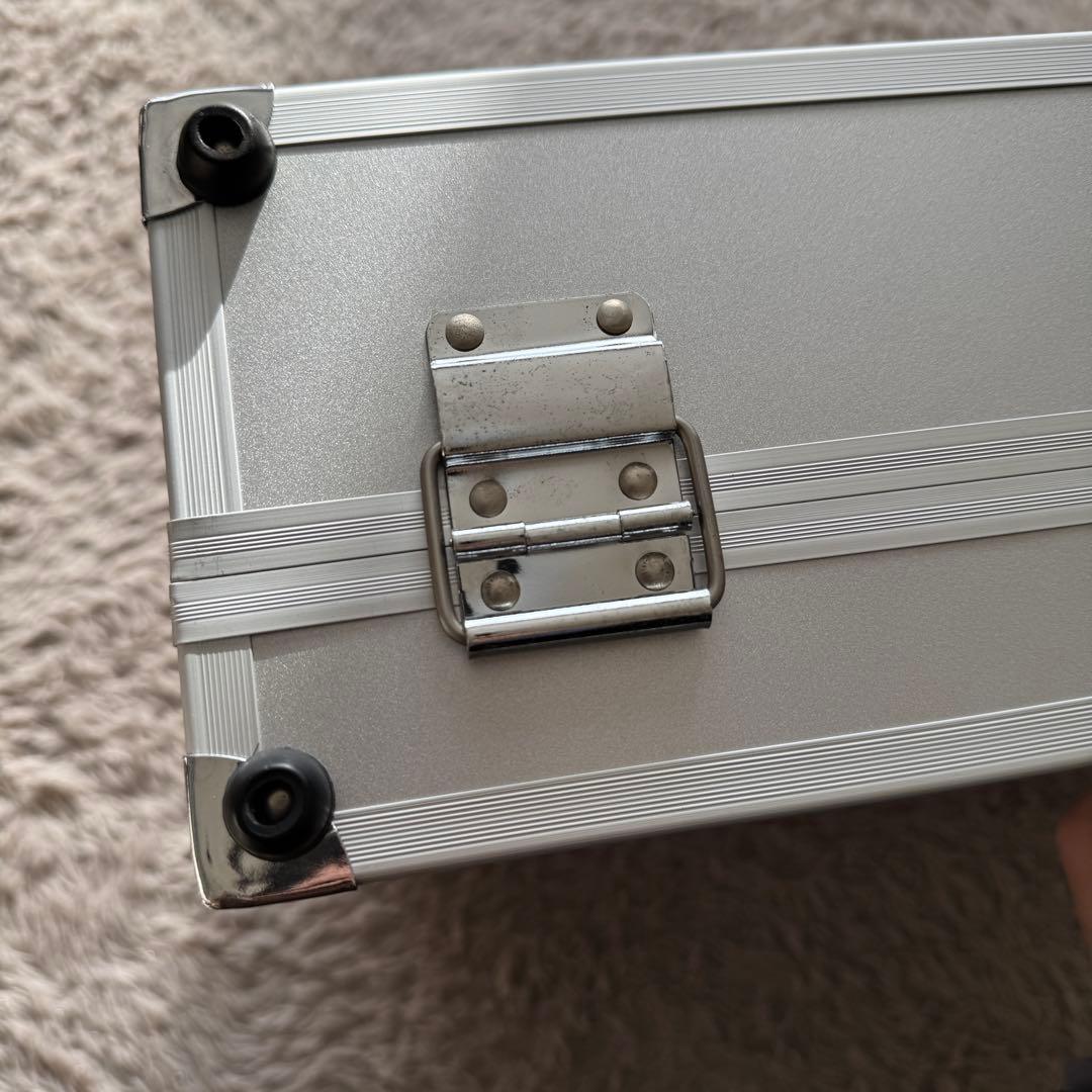 ポケモンカード　まとめ売り　アタッシュケース付