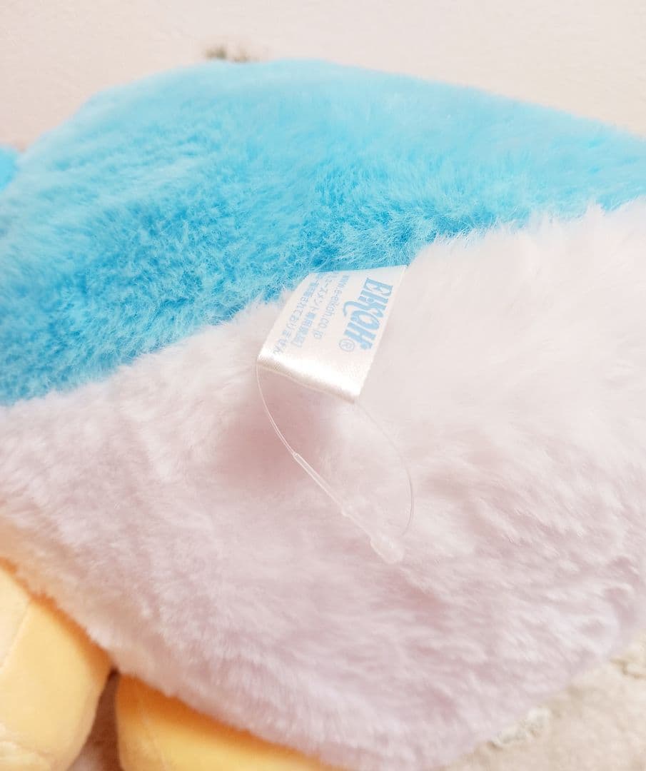 【24h匿名発送】サンリオ ぬいぐるみ マスコット まとめ売り セット