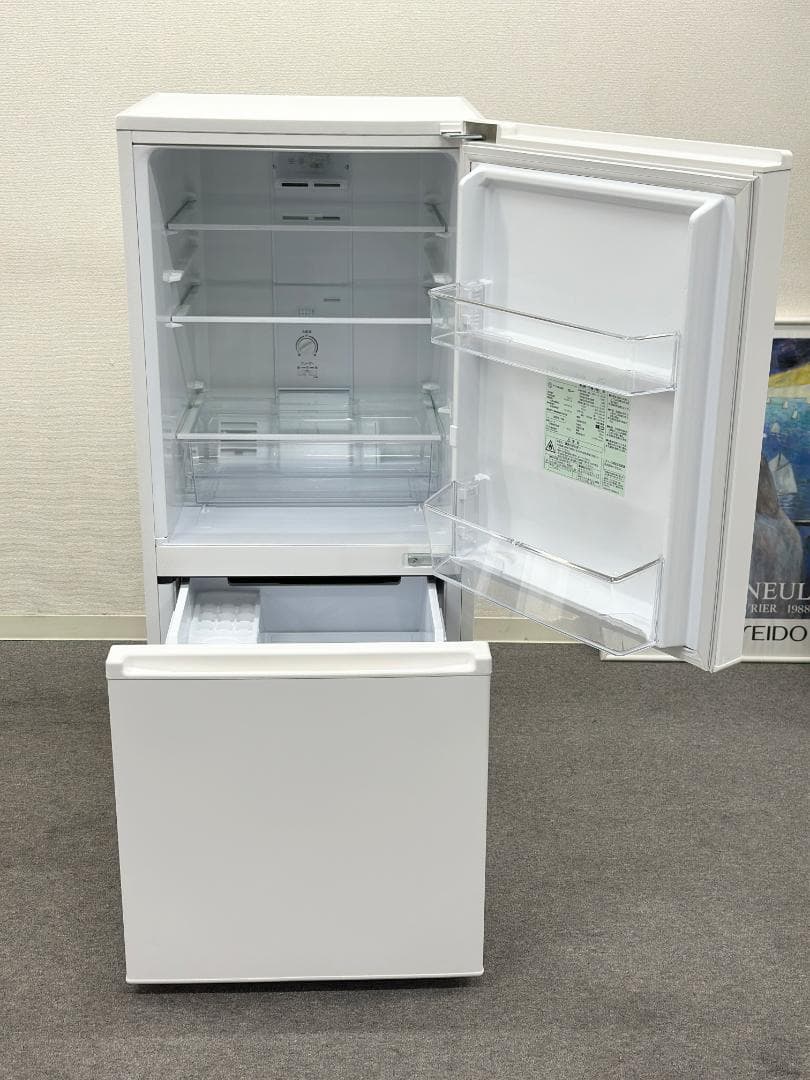 Asuka:)(プロフ必読)【アクアお得家電2点セット！】