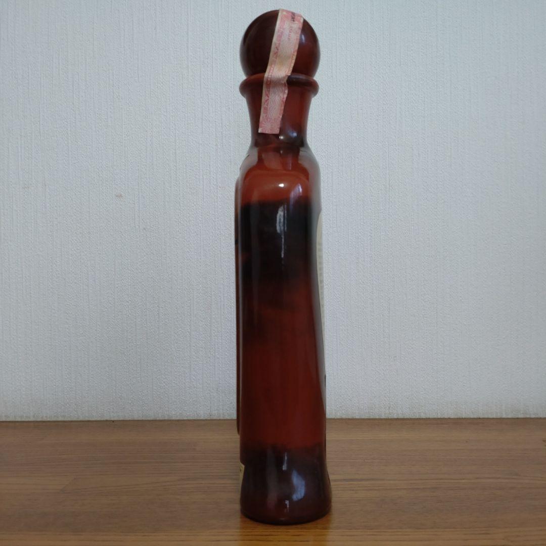 ♢あらみん様専用♢BEAM社 バーボンウイスキー鹿絵& コロニーハウス2