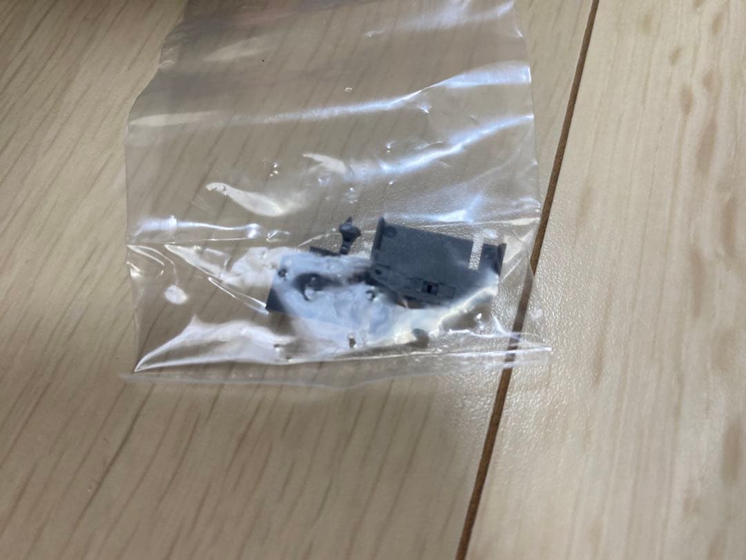 MICROACE A-3470 四国2000系　特急　しおかぜ・いしづち