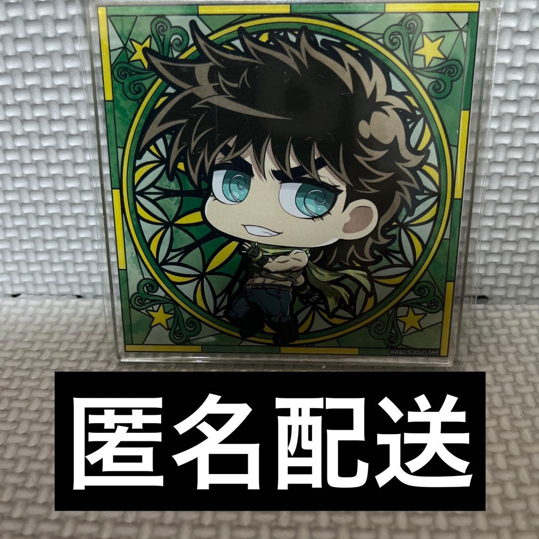 もちもち様 リクエスト 4点 まとめ商品 - メルカリ