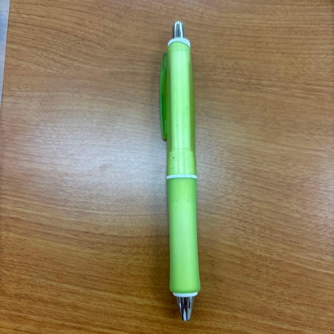 セーラー万年筆 EF 14金 四季織 垂雪 プロフェッショナルギアスリム