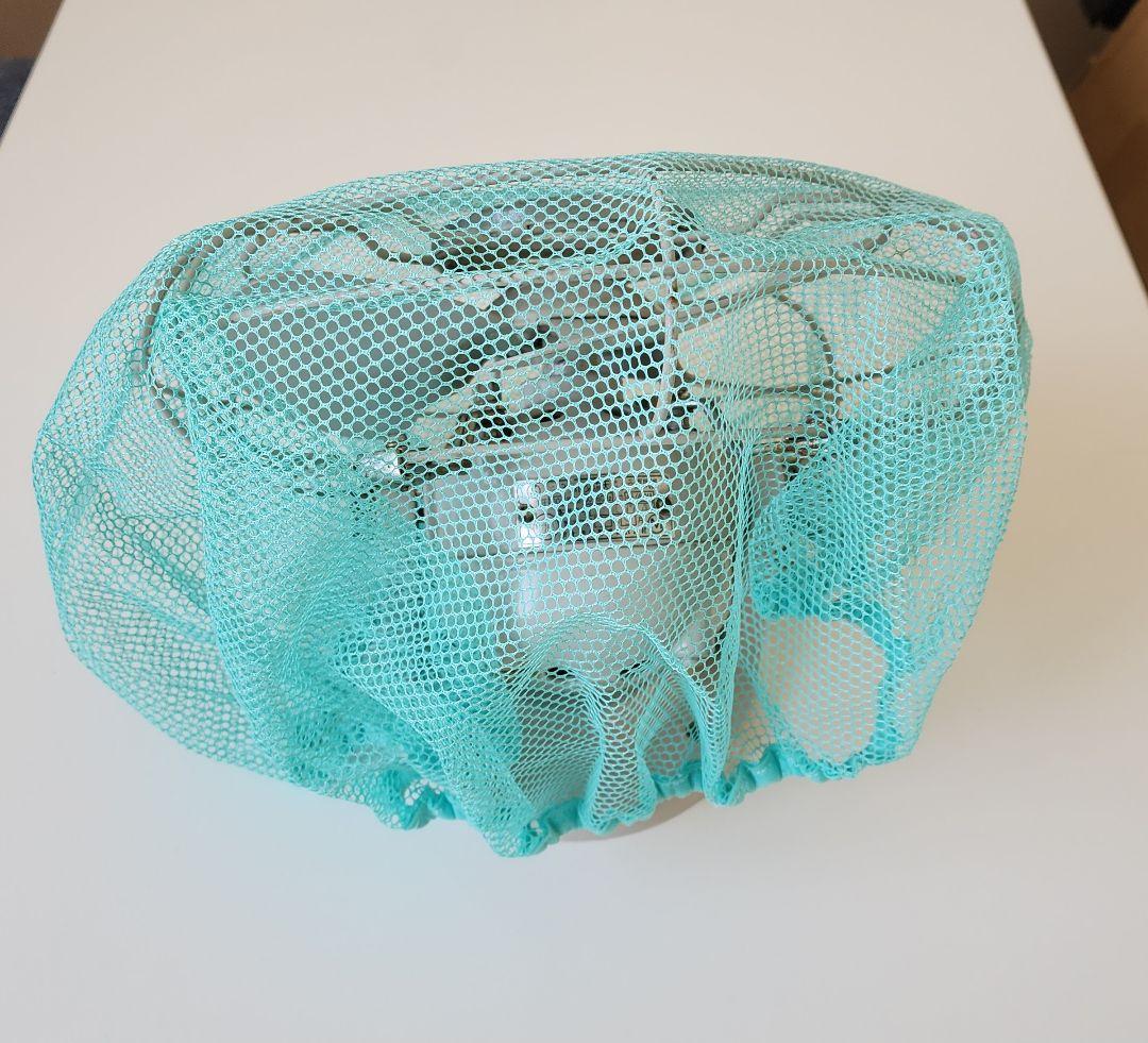 鉄道廃品 扇風機 国鉄 JNR 動作確認済み 家庭用コンセント