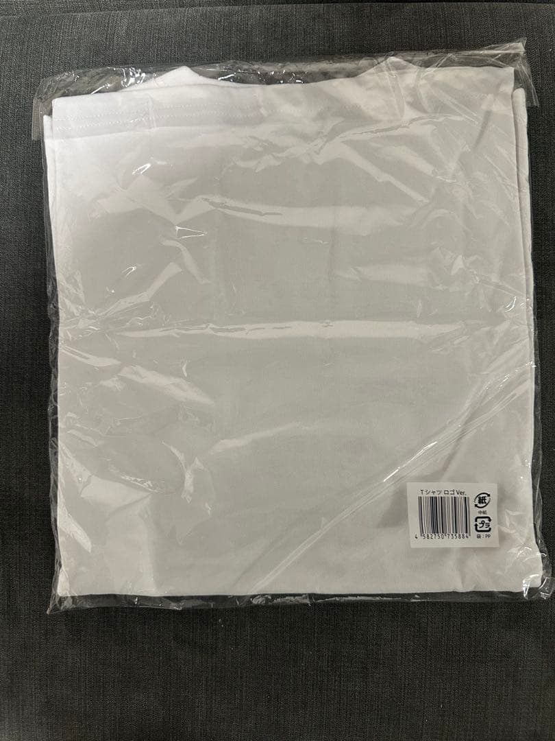 【完全新品・未使用】 Man  WorldライブTシャツ 2点