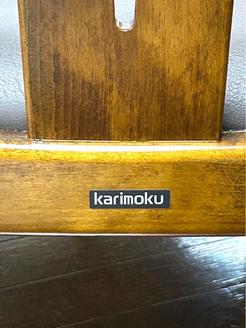 ⭐︎ホストざむらい⭐︎