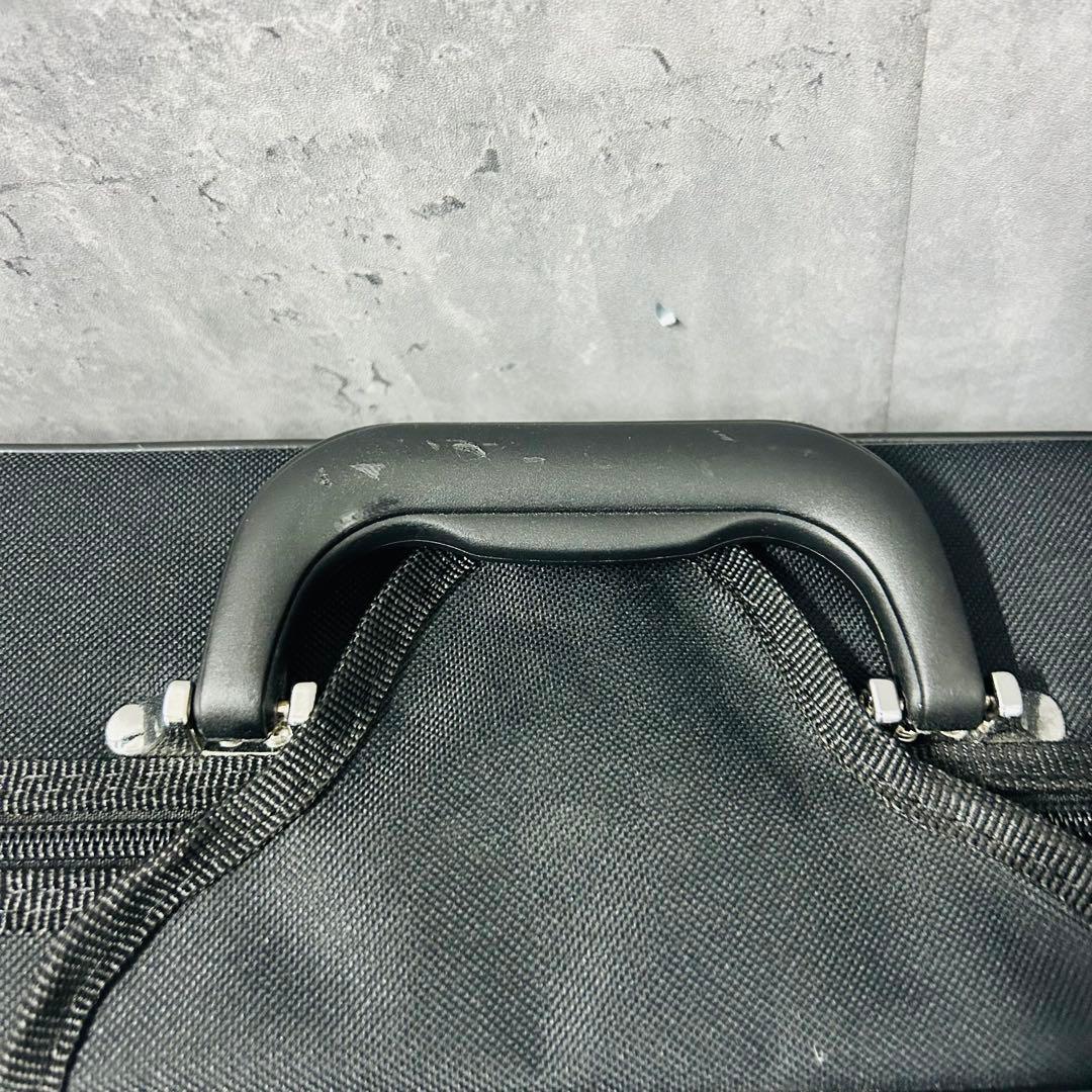 【美品】カルロジョルダーノ バイオリンVS-1 4/4 （2022） ケース付き