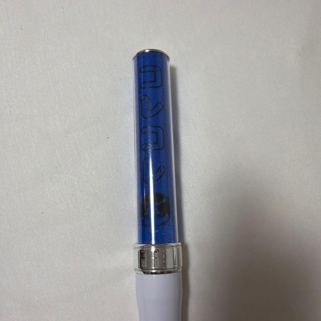 コレコレサイン入りボール本物 ➕グッズなど