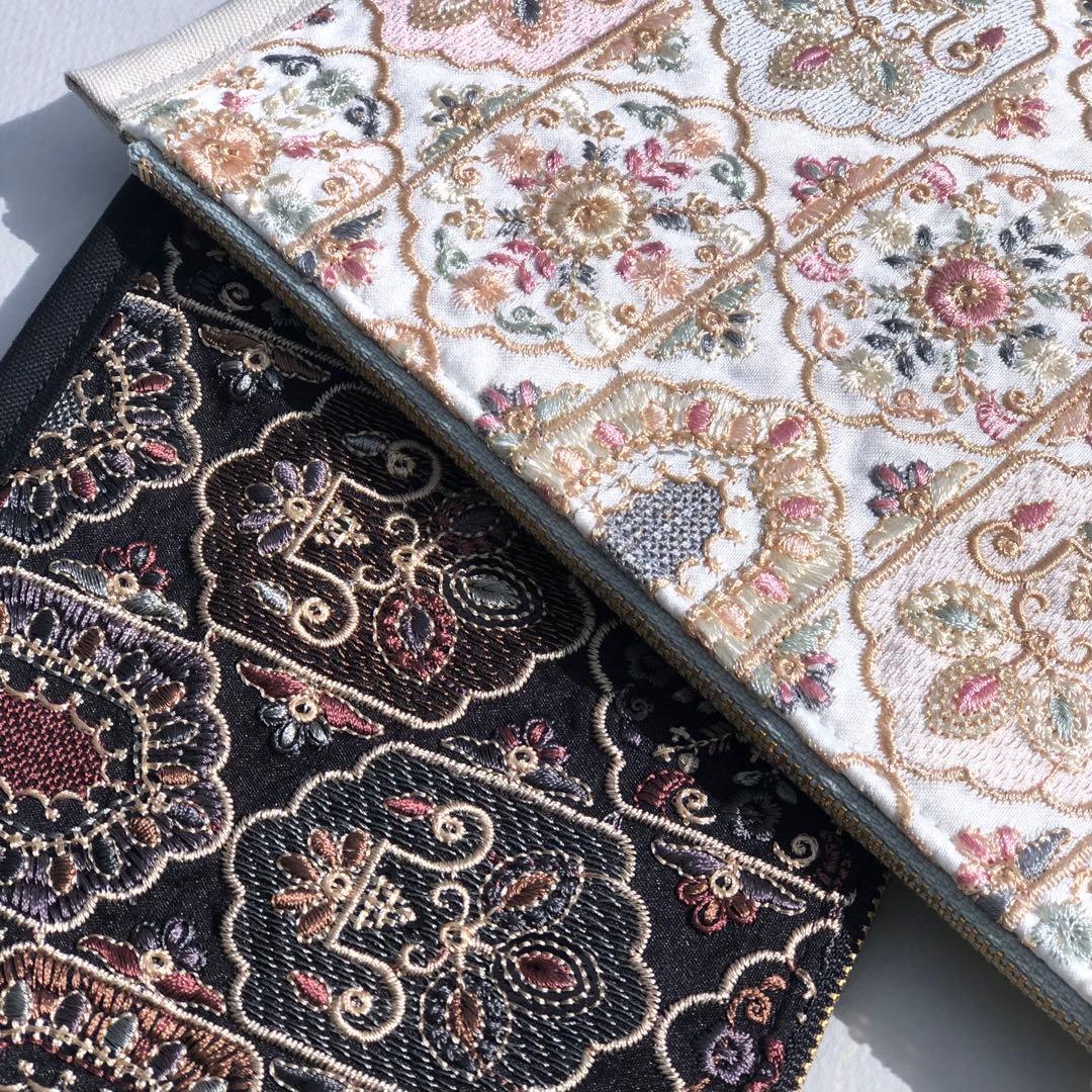 ◇ねこねこ画面◇1点ずつの合計2点