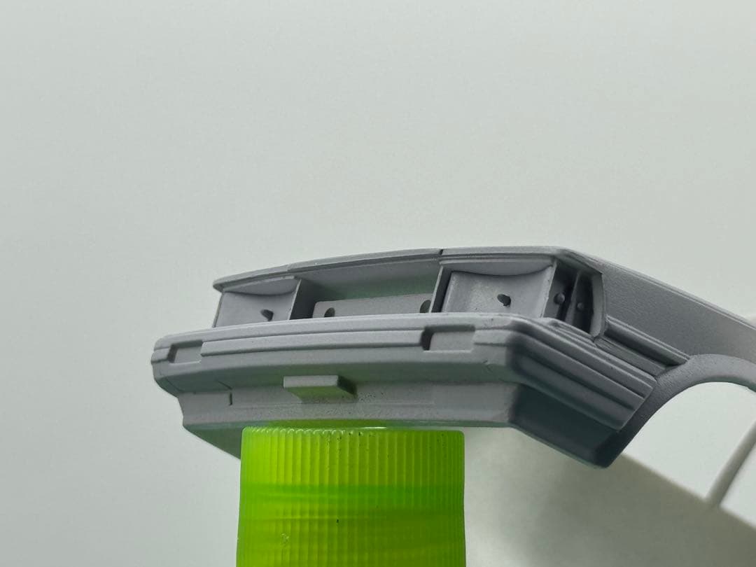 GX71クレスタ改GX71マークⅡセダン 12クラウングリル 130Zダクト