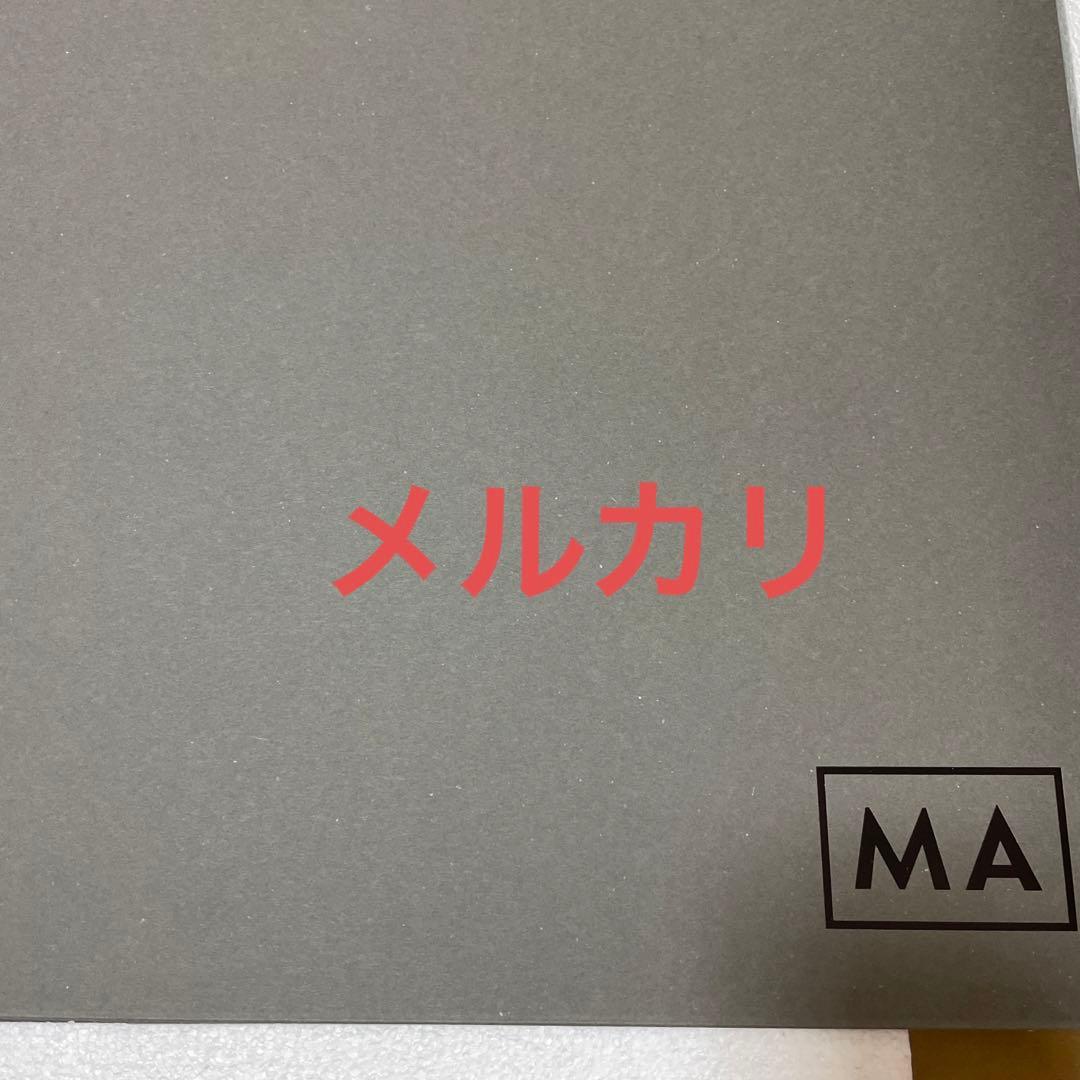 あ*ら様 ワンピース　マンガアート　nft