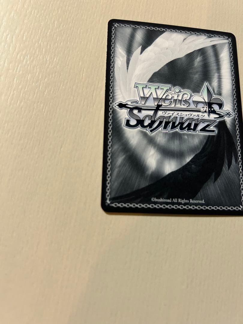 ヴァイス　フェアリーテイル　100年クエスト　ルーシィ　SSP