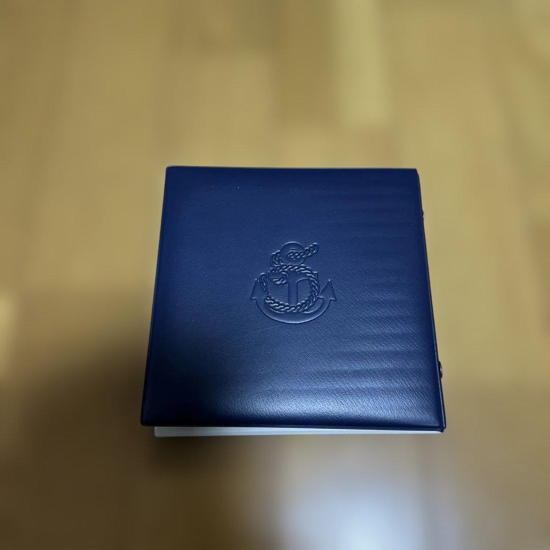 キラ有】YUI CDジャケット トレカ37枚付き