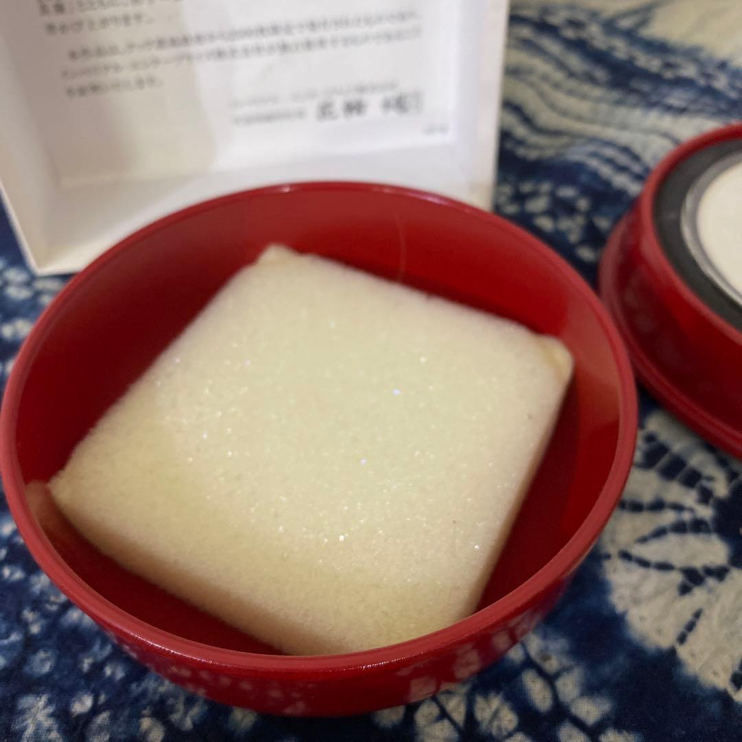 銀貨　秋篠宮家　越前塗ケース　5トロイオンス155.5g銀999 証明書付