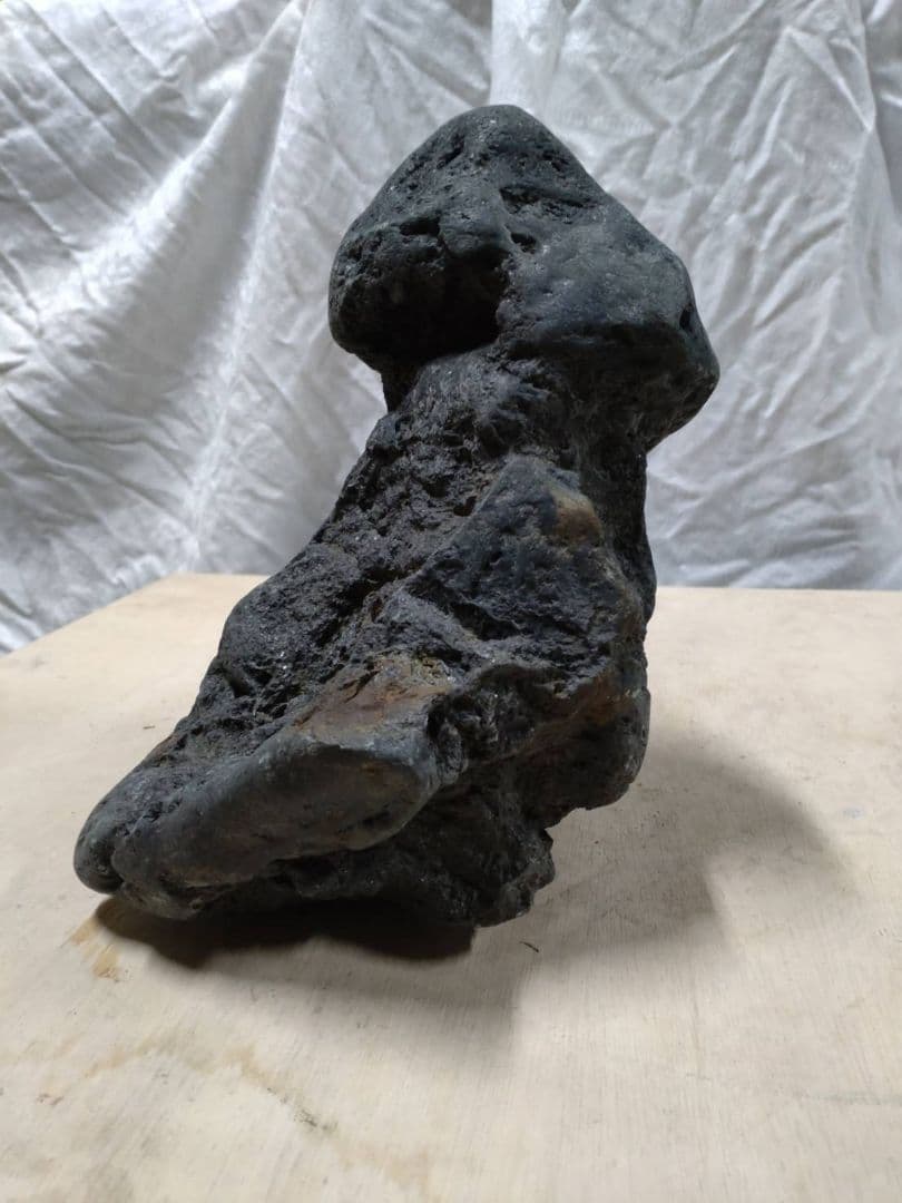 八海山 水無渓谷 八海石(8.1kg) - メルカリ