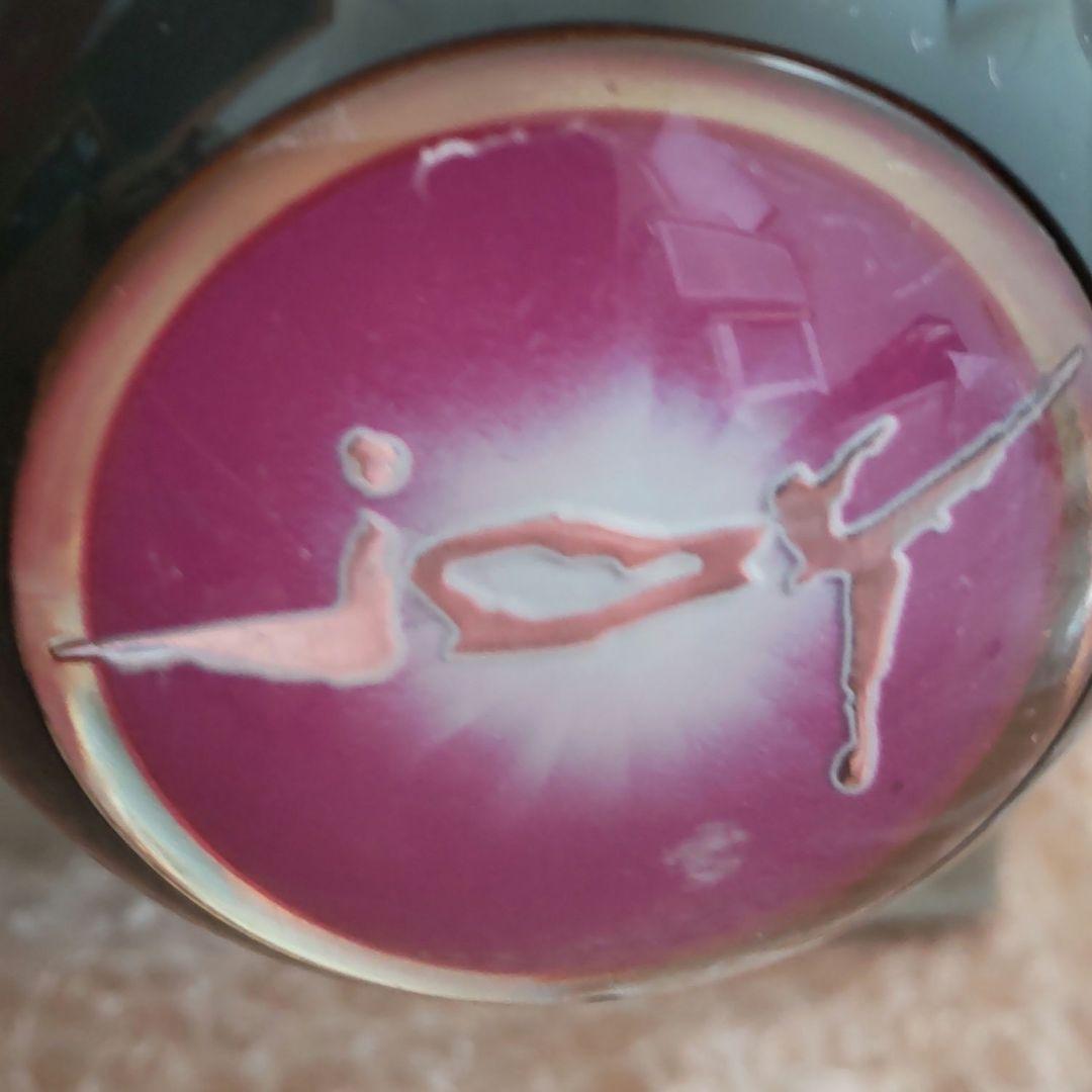 初代 エキサイトジャック2（ニューギン） 実機 玉不要コントローラー付