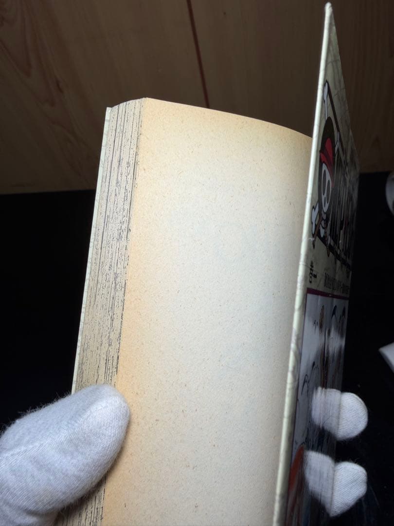 【激レア1巻初版あり】【新品あり】ワンピース まとめ売り1〜111巻までセット