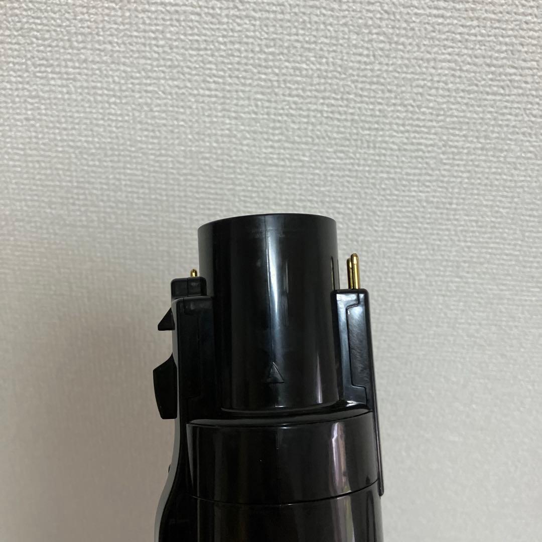 ⭐日立 掃除機 ホース 動作保証 赤 CV-SF900 CV-SP300G