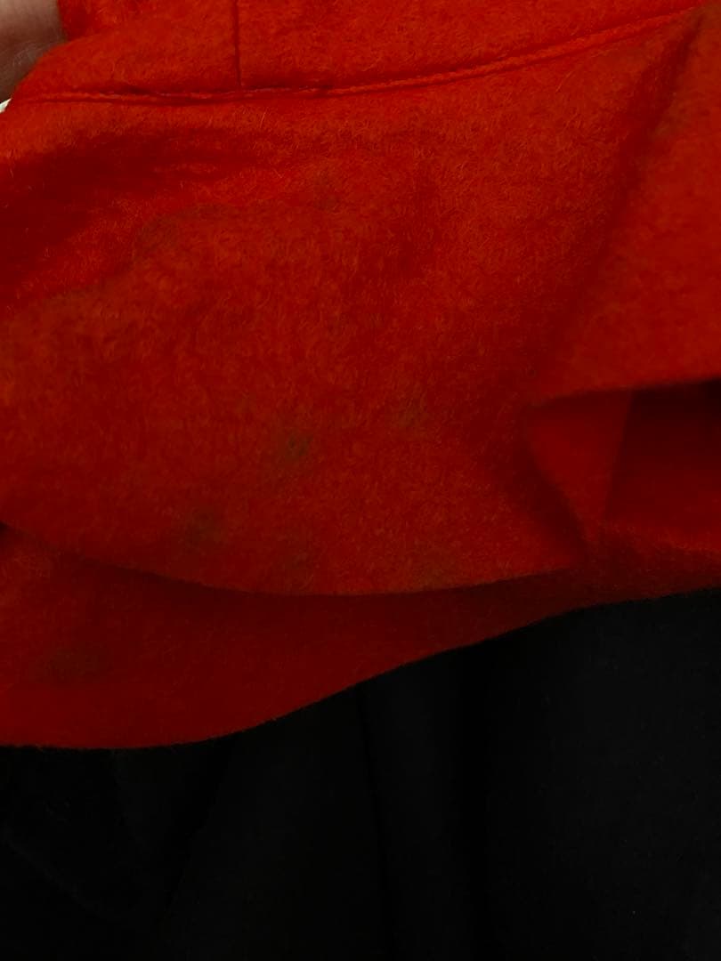 パディントン　ガブリエル社　テディベア