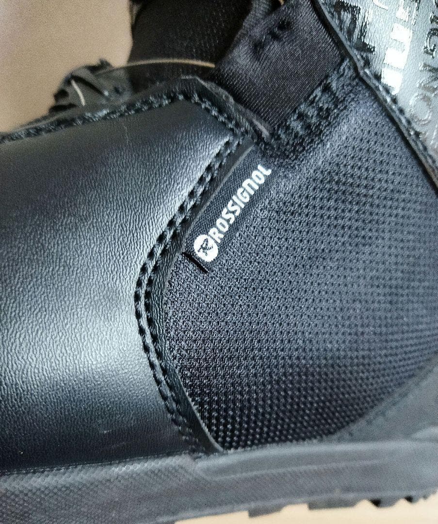 スノーボード ブーツ ROSSIGNOL CUDA BOA スノボ 27cm