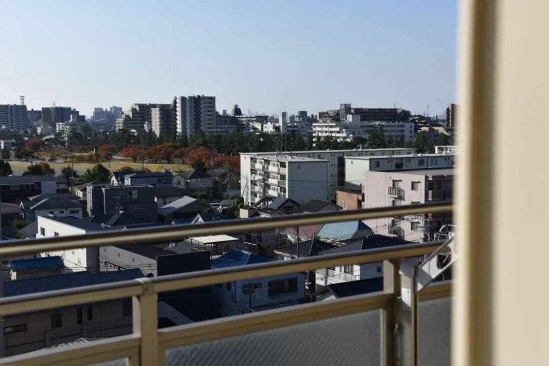 【Tel】タムロン 28-300mm F3.5-6.3 Di A010N