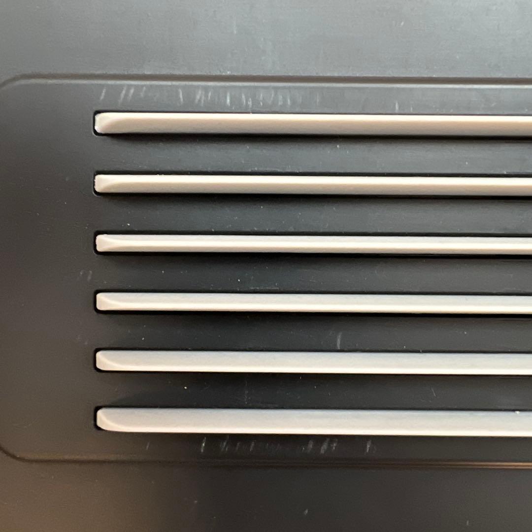 Nintendo Switch Switch GUITAR LIFE -LESSON1-