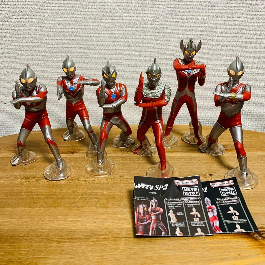 サクラ大戦 アイリス（戦闘服） ガレージキット